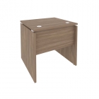 Стол письменный Рива ONIX O.SP-0.7 Дуб Аризона