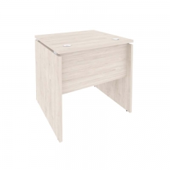 Стол письменный Рива ONIX O.SP-0.7 Денвер Светлый