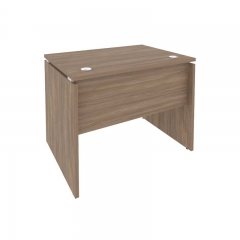 Стол письменный Рива ONIX O.SP-1.7 Дуб Аризона