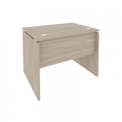 Стол письменный Рива ONIX O.SP-1.7 Денвер Светлый