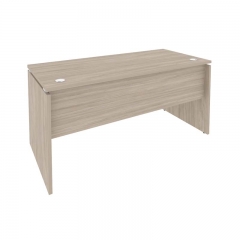 Стол письменный Рива ONIX O.SP-4.7 Дуб Аттик