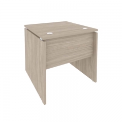 Стол письменный Рива ONIX O.SP-0.8 Дуб Аризона