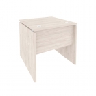 Стол письменный Рива ONIX O.SP-0.8 Денвер Светлый