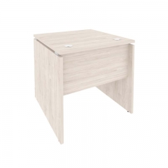 Стол письменный Рива ONIX O.SP-0.8 Денвер Светлый