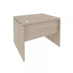 Стол письменный Рива ONIX O.SP-1.8 Денвер Светлый