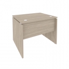 Стол письменный Рива ONIX O.SP-1.8 Белый Бриллиант