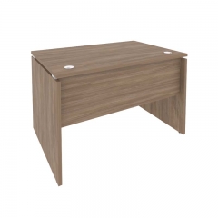 Стол письменный Рива ONIX O.SP-2.8 Дуб Аризона