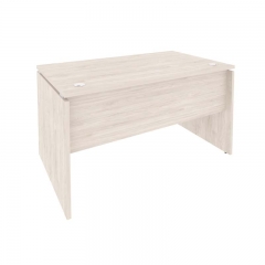 Стол письменный Рива ONIX O.SP-3.8 Денвер Светлый