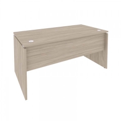 Стол письменный Рива ONIX O.SP-4.8 Дуб Аттик