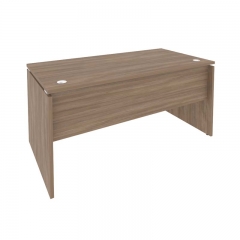 Стол письменный Рива ONIX O.SP-4.8 Денвер Светлый