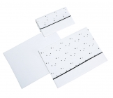 Сменный комплект белья 140х70 Micuna Micuna Claire TX-823