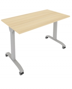 Стол складной мобильный Рива MOBILE SYSTEM СМ-3 Акация Лорка