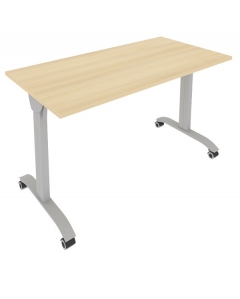 Стол складной мобильный Рива MOBILE SYSTEM СМ-4 Акация Лорка