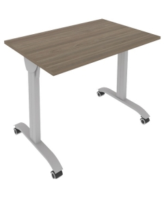 Стол складной мобильный Рива MOBILE SYSTEM СМ-2 Вяз Благородный