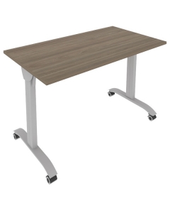Стол складной мобильный Рива MOBILE SYSTEM СМ-3 Вяз Благородный