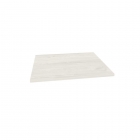 Полка боковая Рива Maris SH.PB-2 Дуб Наварра