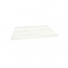 Полка боковая Рива Maris SH.PB-4 Снежная Патина