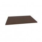 Полка боковая Рива Maris SH.PB-5 Вяз Благородный