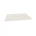 Полка боковая Рива Maris SH.PB-5 Дуб Наварра