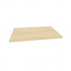 Полка боковая Рива Maris SH.PB-5 Клен