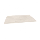 Полка боковая Рива Maris SH.PB-6 Денвер Светлый