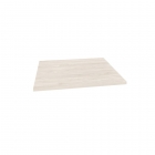 Полка центральная Рива Maris SH.PC-2 Денвер Светлый