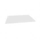 Полка центральная Рива Maris SH.PC-5 Белый