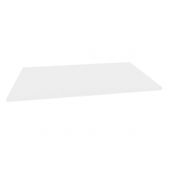 Полка центральная Рива Maris SH.PC-8 Дуб Наварра