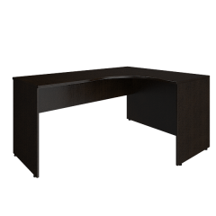 Стол криволинейный правый Рива Riva А.СА-4 Пр Венге Цаво