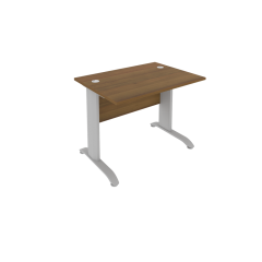 Стол письменный Рива Riva ПЛ.СП-1 Венге Цаво