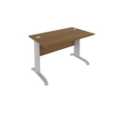 Стол письменный Рива Riva ПЛ.СП-2 Венге Цаво