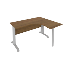 Стол криволинейный правый Рива Riva ПЛ.СА-3 Пр Венге Цаво