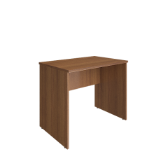 Стол письменный Рива Riva А.СП-1.1 Орех Гварнери