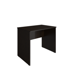 Стол письменный Рива Riva А.СП-1.1 Венге Цаво