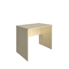 Стол письменный Рива Riva А.СП-1.1 Клен