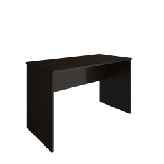 Стол письменный Рива Riva А.СП-2.1 Венге Цаво