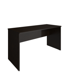 Стол письменный Рива Riva А.СП-3.1 Венге Цаво