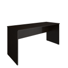 Стол письменный Рива Riva А.СП-4.1 Венге Цаво