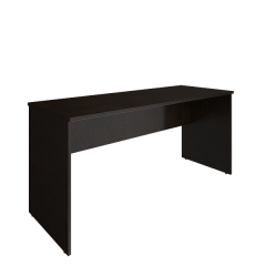 Стол письменный Рива Riva А.СП-4.1 Венге Цаво