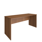 Стол письменный Рива Riva А.СП-4.1 Клен