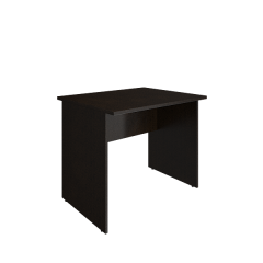 Стол письменный Рива Riva А.СП-1 Венге Цаво