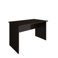 Стол письменный Рива Riva А.СП-2 Венге Цаво