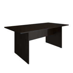 Стол переговорный Рива Riva А.ПРГ-2 Венге Цаво