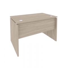 Стол письменный Рива ONIX O.SP-2.7 Тиквуд Светлый