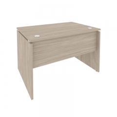 Стол письменный Рива ONIX O.SP-2.8 Тиквуд Светлый