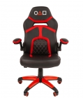 Кресло геймерское Chairman CHAIRMAN GAME 18 SQUID