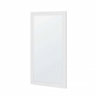 Зеркало 1000 Любимый дом Бланко ЛД 137.090.000 Белое