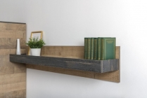 Полка Mobi Трувор 15.60