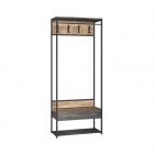 Прихожая Mobi Трувор 15.120