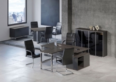 Кабинет руководителя Рива SHIFT 3